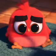 Mevq-