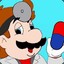 MarioLover62