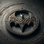 Avatar of TheRealCelticBatman