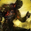 Ashen One