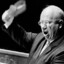 Khrushchev shoe-banging incident