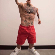 the notorious