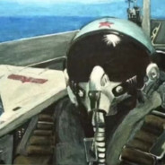 心狠手辣的小学生