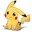 pikachu_pb