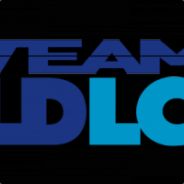 9.15 pm - steam id 76561197971086075