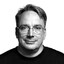 Linus Torvalds