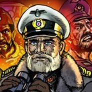 ртп инвестор