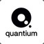 Quantium