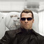 Avatar of player Holy