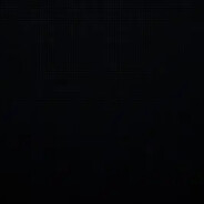 WWW