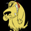 Muttley