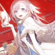 天星爱你么么么