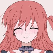 卡缪看到了闪烁的星星