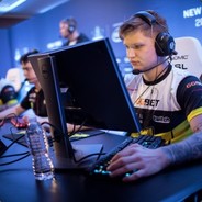 S1mple