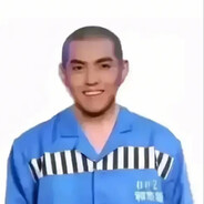 遇事不决可问春风