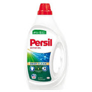 Persil
