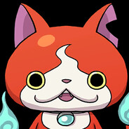 Morsch avatar