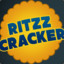 RitzzCracker