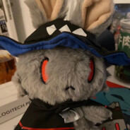 机械的心想见电子蝴蝶