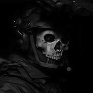 ICFY_Legenda