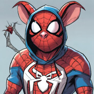 Spidercochonx