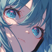 鹿过还会再爱吗