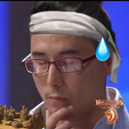 待我稍作思量更益其巧