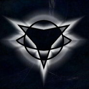 Daker