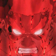 You can't stop me now