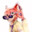 Sly_Fox