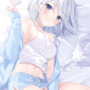 红红火火恍恍惚惚或或