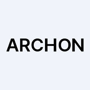 Archon