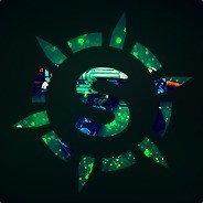 SkinsProject.pl Bot #19