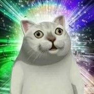 还有另外一队厨师正在烹饪