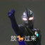 最強伝説と絕兇の雄鶏!