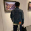 Focus丶Bubble