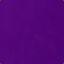 Purple Purple