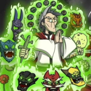 远隔山川与岛屿