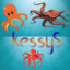 kessyS