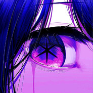 EnRico avatar