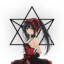 L&#039;hecael