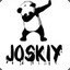 JOSKIY