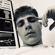 dikiystreeS - steam id 76561199889674871