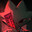 Hou Yi
