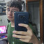 ttv/reripoter_