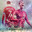 Ponk