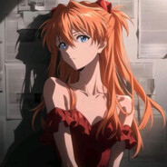 Asuka