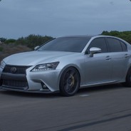Suck your mum :)