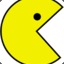 Pacman