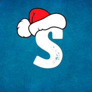 Карток Мешошки